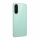 Samsung A266 Galaxy A26 (Dual Sim - 6.7'' - 128 GB, 6 GB RAM) Verde