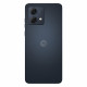 Motorola XT2347-2 Moto G84 5G (Double SIM - 6.5'' - 256 Go - 12 Go RAM) Bleu Nuit