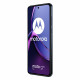 Motorola XT2347-2 Moto G84 5G (Double SIM - 6.5'' - 256 Go - 12 Go RAM) Bleu Nuit