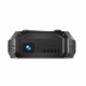 Oukitel WP100 Titan (6.8" - NFC - 33 000 mAh - 512 Go, 16 Go RAM) Noir
