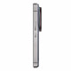 Oukitel WP200 Pro (6.7" - NFC - Ecouteur Bluetooth Intégré - 1 To, 24 Go RAM) Gris