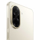 Xiaomi Redmi A5 (6.88" - 128 GB, 4 GB RAM) Gold