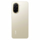 Xiaomi Redmi A5 (6.88" - 128 Go, 4 Go RAM) Or