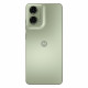 Motorola Moto G24 (Dual SIM - 6.56'' - 128 GB - 8 GB RAM) Green