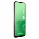 Motorola Moto G24 (Dual SIM - 6.56'' - 128 GB - 8 GB RAM) Green