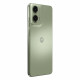 Motorola Moto G24 (Doppia SIM - 6,56'' - 128 GB - 8 GB RAM) Verde