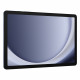 Samsung X216 Galaxy Tab A9+ 5G (11'' - 64 Go, 4 Go RAM - Non Eu, Garantie 2 ans par HEM) Bleu Marine