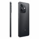 Oppo A40 (Dual Sim - 6.67'' Screen - 128GB, 6GB RAM) Black