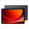 Samsung X716 Galaxy Tab S9 5G (11'' - 128 GB, 8 GB RAM) Grafite