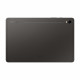 Samsung X716 Galaxy Tab S9 5G (11'' - 128 Go, 8 Go RAM - Garantie 2 ans par HEM) Graphite