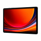 Samsung X716 Galaxy Tab S9 5G (11'' - 128 Go, 8 Go RAM - Garantie 2 ans par HEM) Graphite