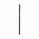 Samsung X716 Galaxy Tab S9 5G (11'' - 128 Go, 8 Go RAM - Garantie 2 ans par HEM) Graphite