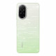 Xiaomi Redmi A5 (6.88" - 128 Go, 4 Go RAM) Vert