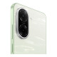 Xiaomi Redmi A5 (6.88" - 128 Go, 4 Go RAM) Vert