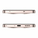 Oppo Reno 12F (Dual-SIM - 6,67-Zoll-Display - 256 GB, 8 GB RAM) Orange