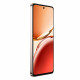 Oppo Reno 12F (Dual-SIM - 6,67-Zoll-Display - 256 GB, 8 GB RAM) Orange