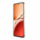 Oppo Reno 12F (Double Sim - Ecran 6.67'' - 256 Go, 8 Go RAM) Orange