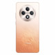 Oppo Reno 12F (Dual-SIM - 6,67-Zoll-Display - 256 GB, 8 GB RAM) Orange