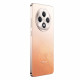 Oppo Reno 12F (Dual-SIM - 6,67-Zoll-Display - 256 GB, 8 GB RAM) Orange