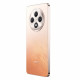 Oppo Reno 12F (Dual-SIM - 6,67-Zoll-Display - 256 GB, 8 GB RAM) Orange