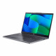 Laptop ACER EXTENSA EX215-56-31N7 - (AZERTY-Tastatur - Intel Core i3 - 256 GB SSD - 8 GB RAM 15,6'', Win 11 Pro) Grau