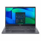 Laptop ACER EXTENSA EX215-56-31N7 - (AZERTY-Tastatur - Intel Core i3 - 256 GB SSD - 8 GB RAM 15,6'', Win 11 Pro) Grau