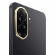 Xiaomi Redmi A5 (6.88" - 64 Go, 3 Go RAM) Noir