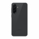 Samsung A366 Galaxy A36 (Dual Sim - 6.7" - 128 GB - 6 GB RAM) Nero