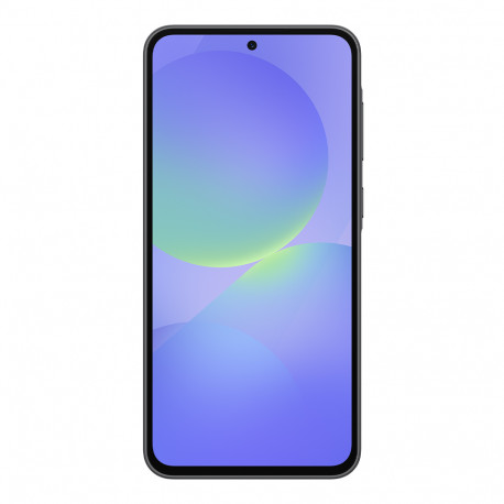 Samsung A366 Galaxy A36 Édition Entreprise (Double Sim - 6.7" - 256 Go - 8 Go RAM) Noir