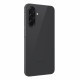 Samsung A366 Galaxy A36 (Dual Sim - 6.7" - 128 GB - 6 GB RAM) Negro