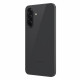 Samsung A366 Galaxy A36 (Dual Sim - 6.7" - 128 GB - 6 GB RAM) Nero