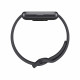 Samsung R390 Galaxy Fit 3 (Smartwatch - 40 mm - Bluetooth) Grigio
