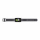 Samsung R390 Galaxy Fit 3 (Smartwatch - 40 mm - Bluetooth) Gray