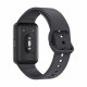 Samsung R390 Galaxy Fit 3 (Smartwatch - 40 mm - Bluetooth) Grigio