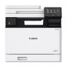 Canon i-SENSYS MF754CDW Multifunction Printer - (Laser, Color, Wi-Fi, Duplex) White