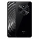 Xiaomi Redmi A4 5G (6,88" - 128 GB, 4 GB RAM) Nero