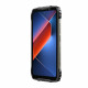 Blackview BL7000 (Doke IA - 5G - Pantalla de 6,78'' - 256 GB, 8 GB RAM) Negro