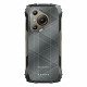 Blackview BL7000 (Doke IA - 5G - schermo da 6,78'' - 256 GB, 8 GB RAM) Nero