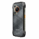 Blackview BL7000 (Doke IA - 5G - Pantalla de 6,78'' - 256 GB, 8 GB RAM) Negro