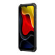 Blackview BV4800 SE (Dual Sim - 6.56'' - 64GB, 4GB RAM) Black