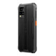 Blackview BV4800 SE (Dual-SIM - 6,56'' - 64 GB, 4 GB RAM) Schwarz