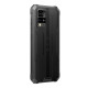 Blackview BV4800 SE (Dual-SIM - 6,56'' - 64 GB, 4 GB RAM) Schwarz