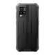 Blackview BV4800 SE (Double Sim - 6.56'' - 64 Go, 4 Go RAM) Noir