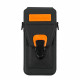 Blackview C01 (Belt Case for Smartphone) Black