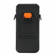 Blackview C01 (Belt Case for Smartphone) Black
