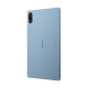 Blackview MEGA 8 (Tablette 4G - 13'' - 256 Go, 12 Go RAM) Bleu