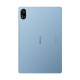 Blackview MEGA 8 (Tablette 4G - 13'' - 256 Go, 12 Go RAM) Bleu