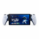 Playstation Portal - Control remoto para Playstation 5 (Pantalla de 8'', No necesita TV) Blanco