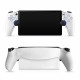 Playstation Portal - Control remoto para Playstation 5 (Pantalla de 8'', No necesita TV) Blanco