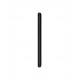 NEOW Kids (Smartphone pour enfants - 5.5'' - 32 Go, 3 Go RAM) Noir